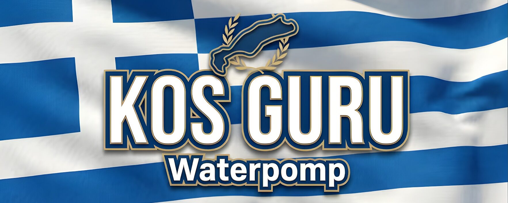 kos.guru